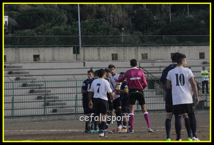 121110 sport2 037_tn.jpg
